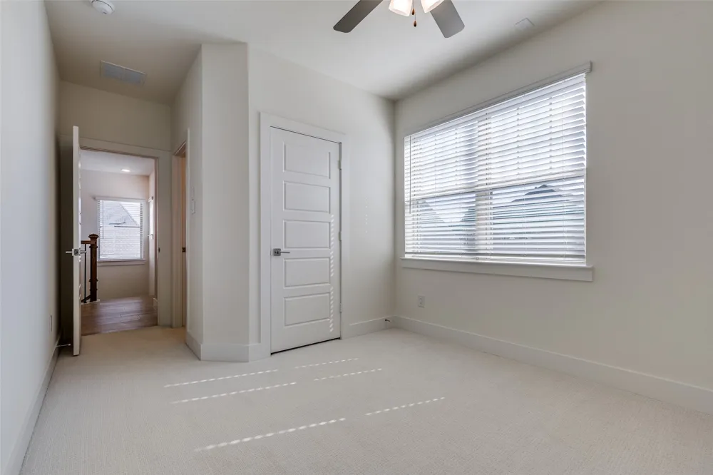 3345 Morning Dove Lane Arlington, TX 76005