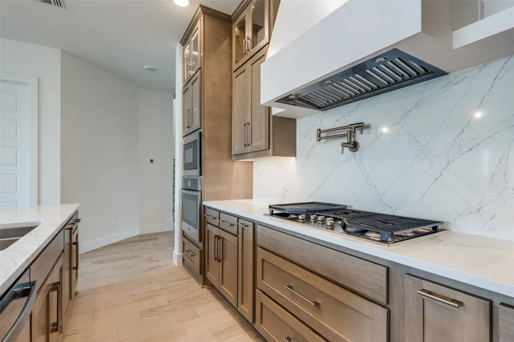 3345 Morning Dove Lane Arlington, TX 76005