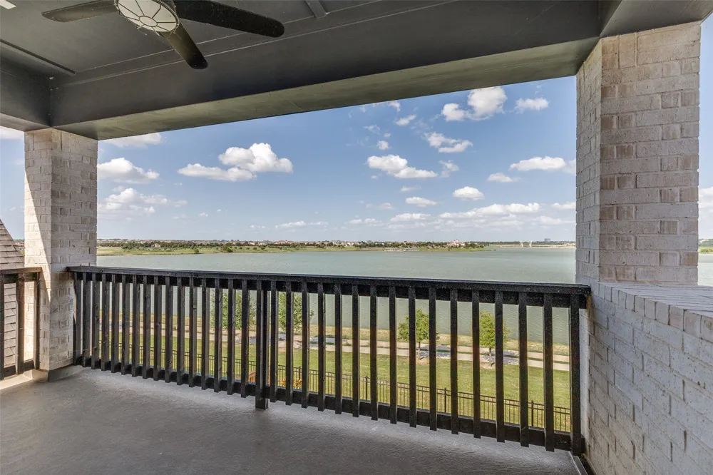 3345 Morning Dove Lane Arlington, TX 76005