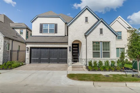 3345 Morning Dove Lane