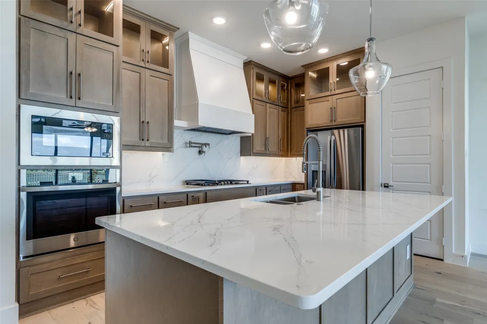 3345 Morning Dove Lane Arlington, TX 76005