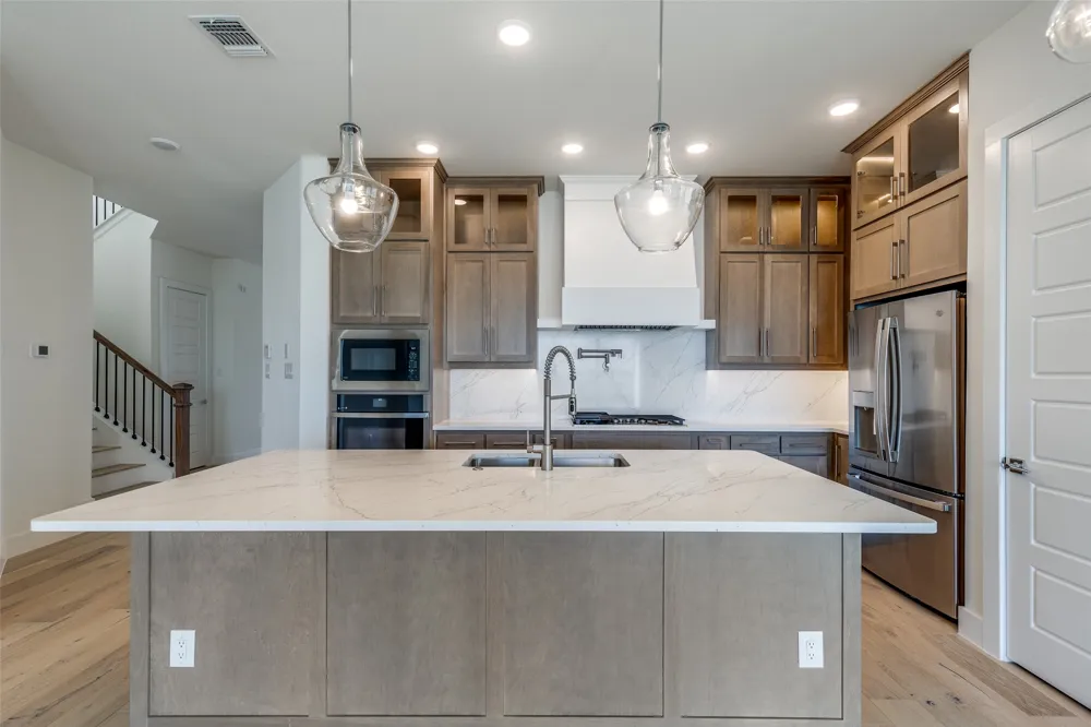 3345 Morning Dove Lane Arlington, TX 76005