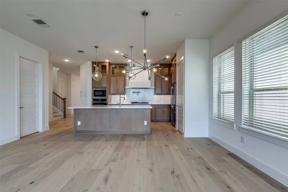 3345 Morning Dove Lane Arlington, TX 76005