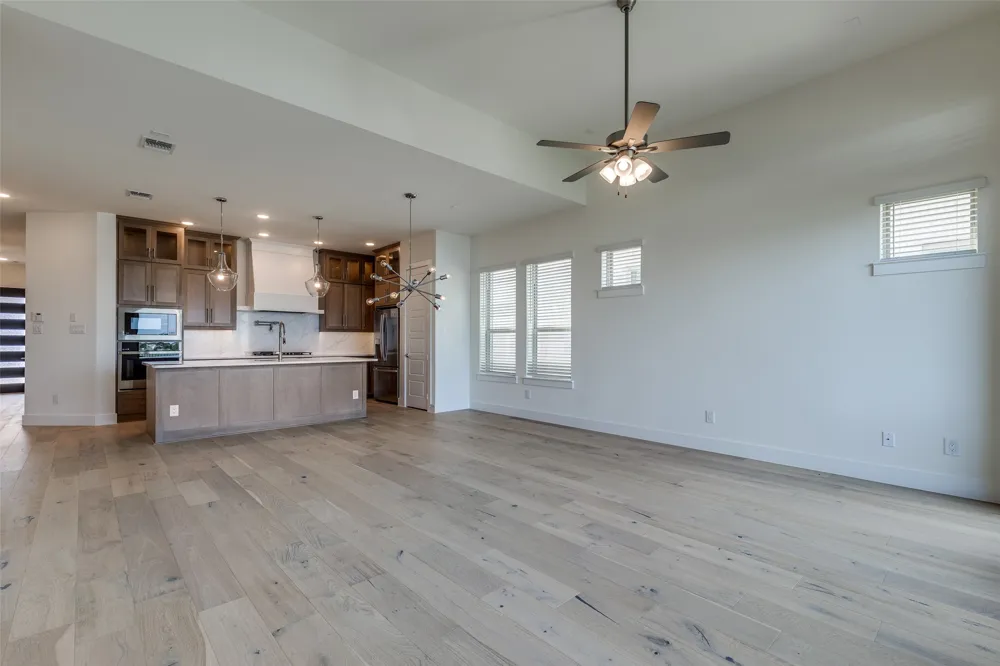 3345 Morning Dove Lane Arlington, TX 76005