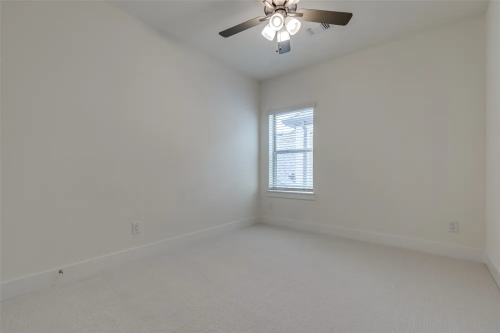 3345 Morning Dove Lane Arlington, TX 76005