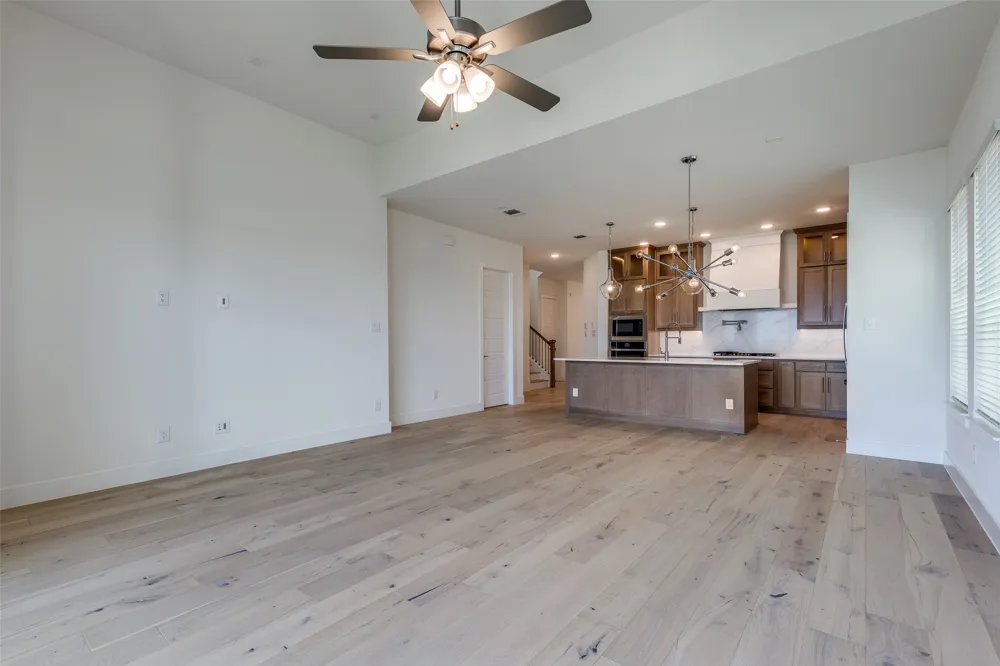 3345 Morning Dove Lane Arlington, TX 76005