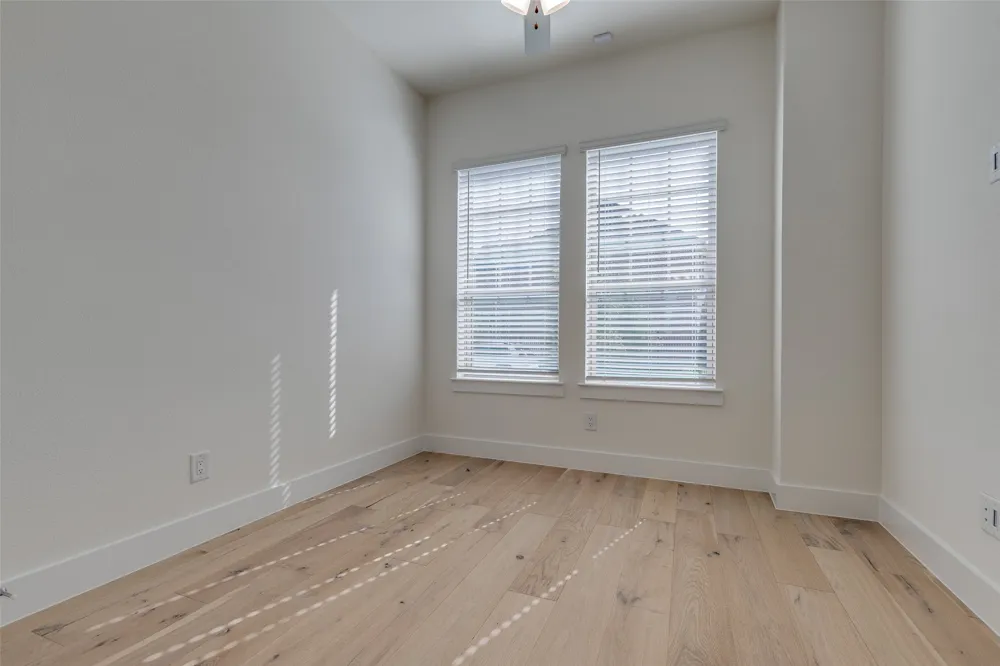 3345 Morning Dove Lane Arlington, TX 76005