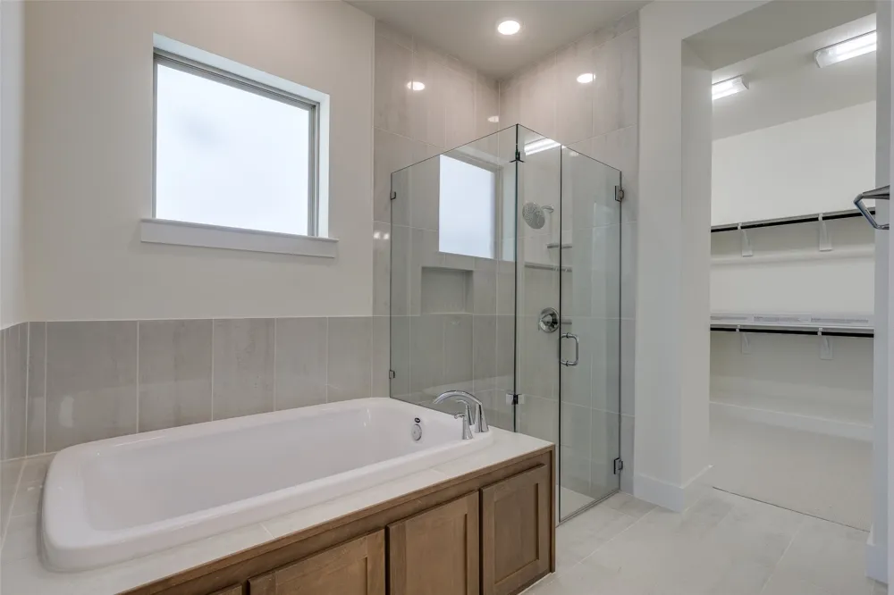 3345 Morning Dove Lane Arlington, TX 76005