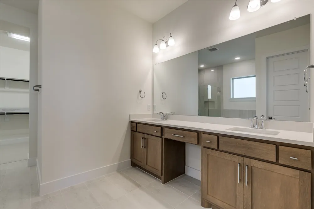 3345 Morning Dove Lane Arlington, TX 76005