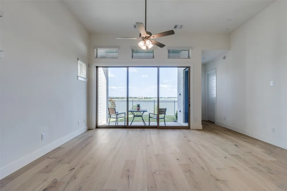 3345 Morning Dove Lane Arlington, TX 76005