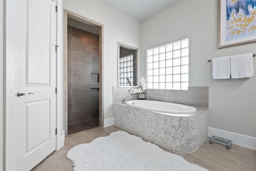 5014 Galahad Court Missouri City, TX 77459