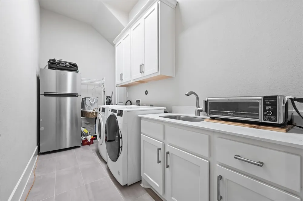 5014 Galahad Court Missouri City, TX 77459