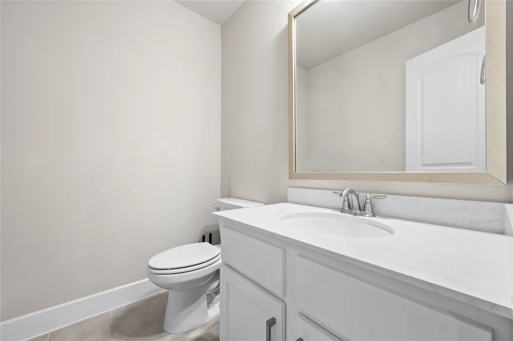 5014 Galahad Court Missouri City, TX 77459