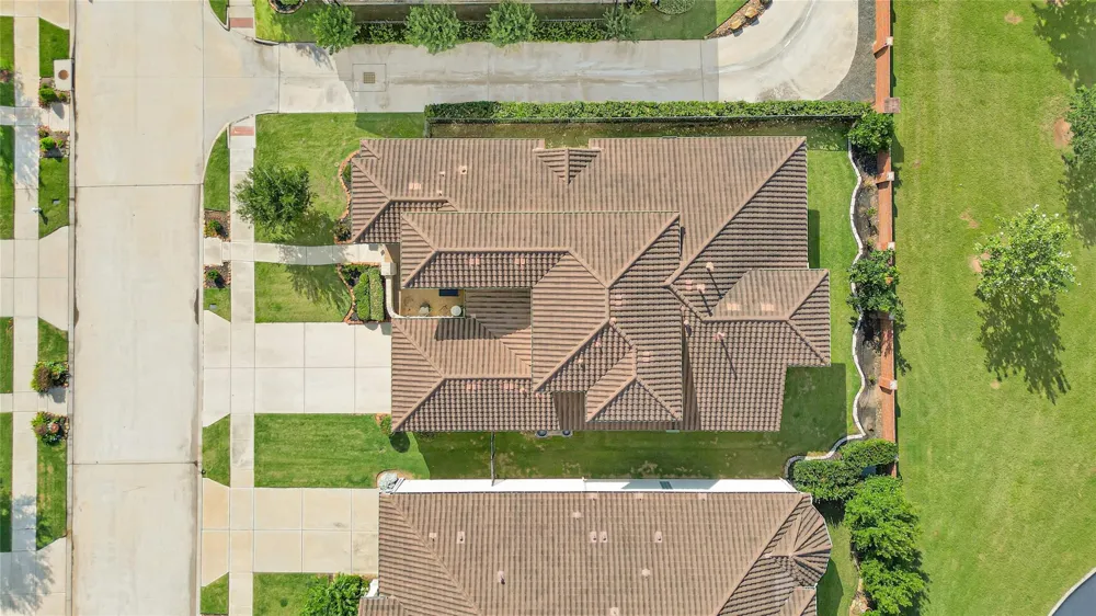 5014 Galahad Court Missouri City, TX 77459
