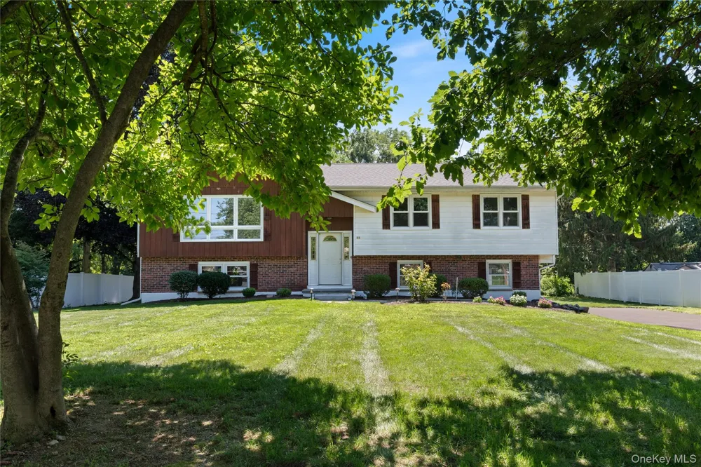 11 Alpert Drive Wappingers Falls, NY 12590