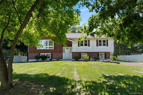 11 Alpert Drive