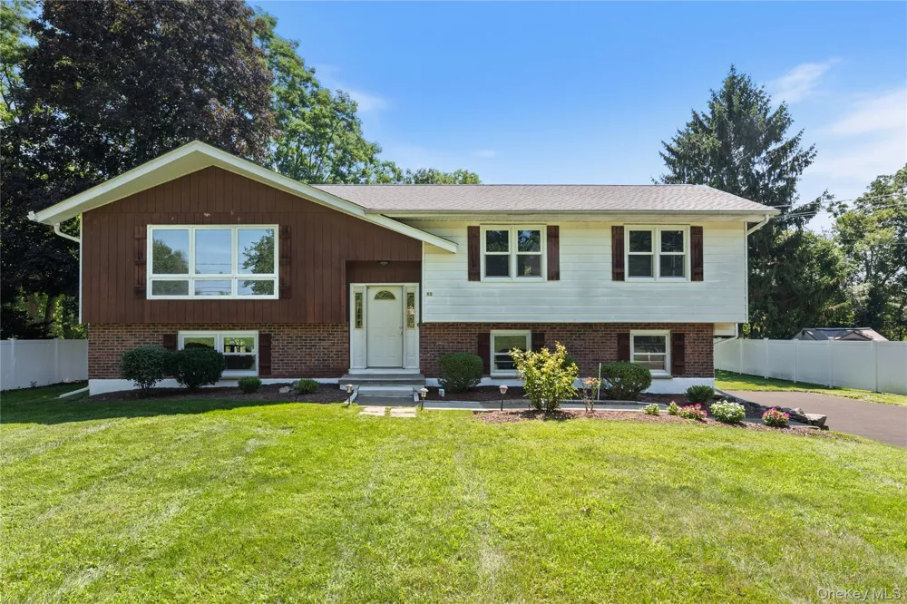 11 Alpert Drive Wappingers Falls, NY 12590