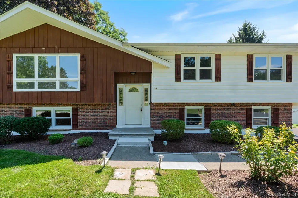 11 Alpert Drive Wappingers Falls, NY 12590