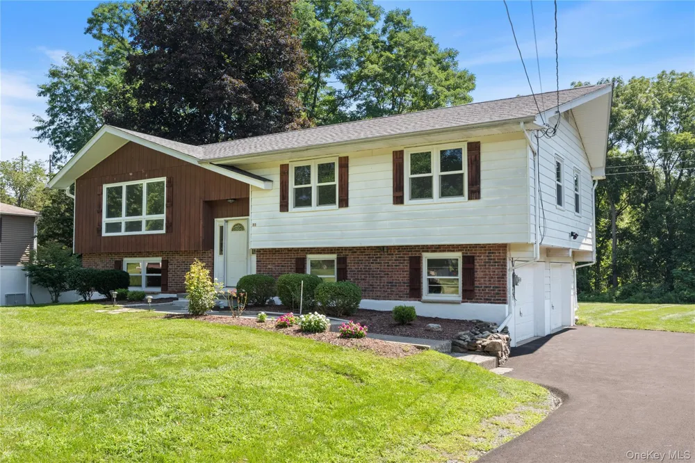 11 Alpert Drive Wappingers Falls, NY 12590