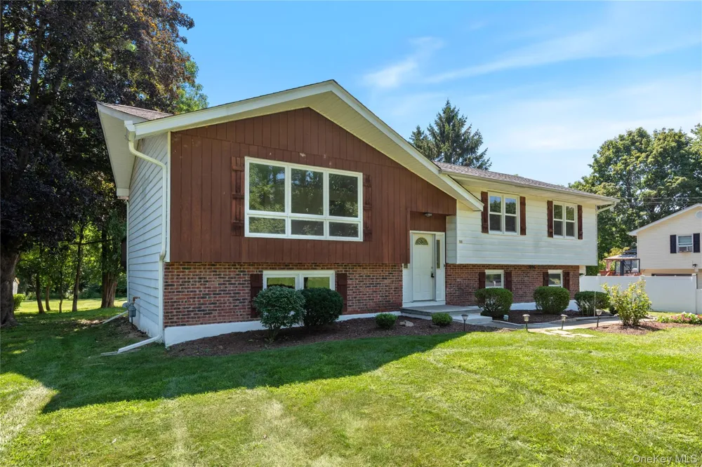 11 Alpert Drive Wappingers Falls, NY 12590