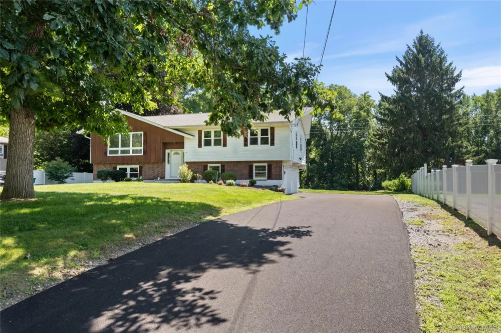 11 Alpert Drive Wappingers Falls, NY 12590