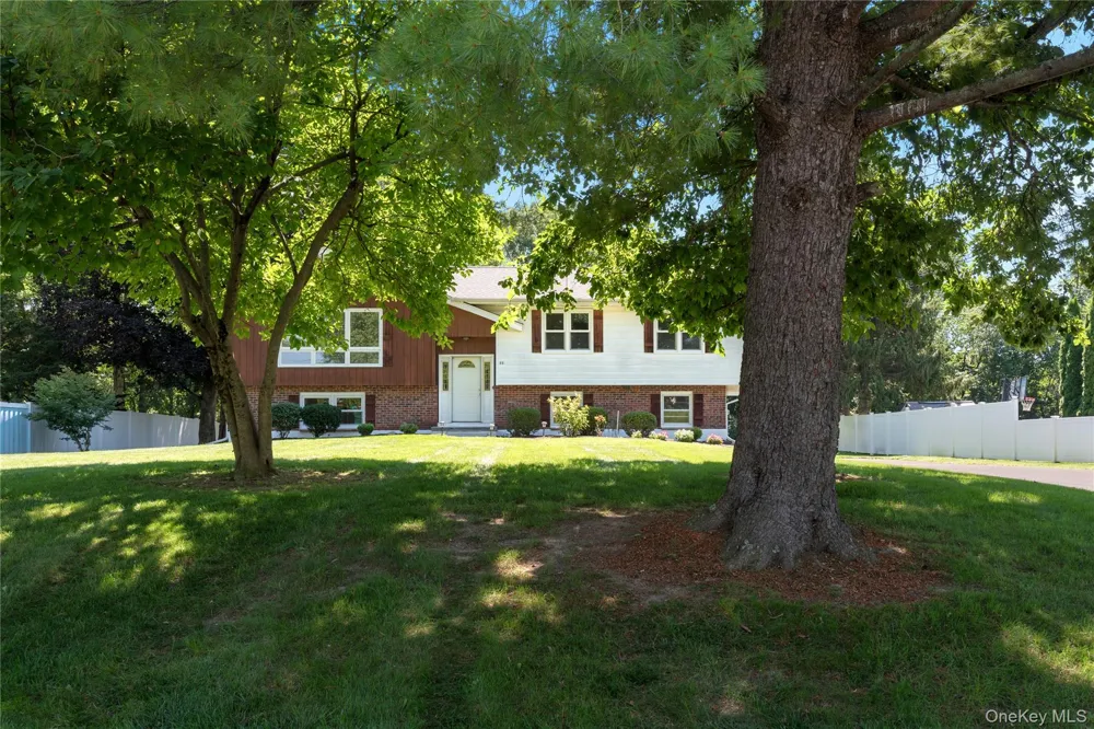 11 Alpert Drive Wappingers Falls, NY 12590