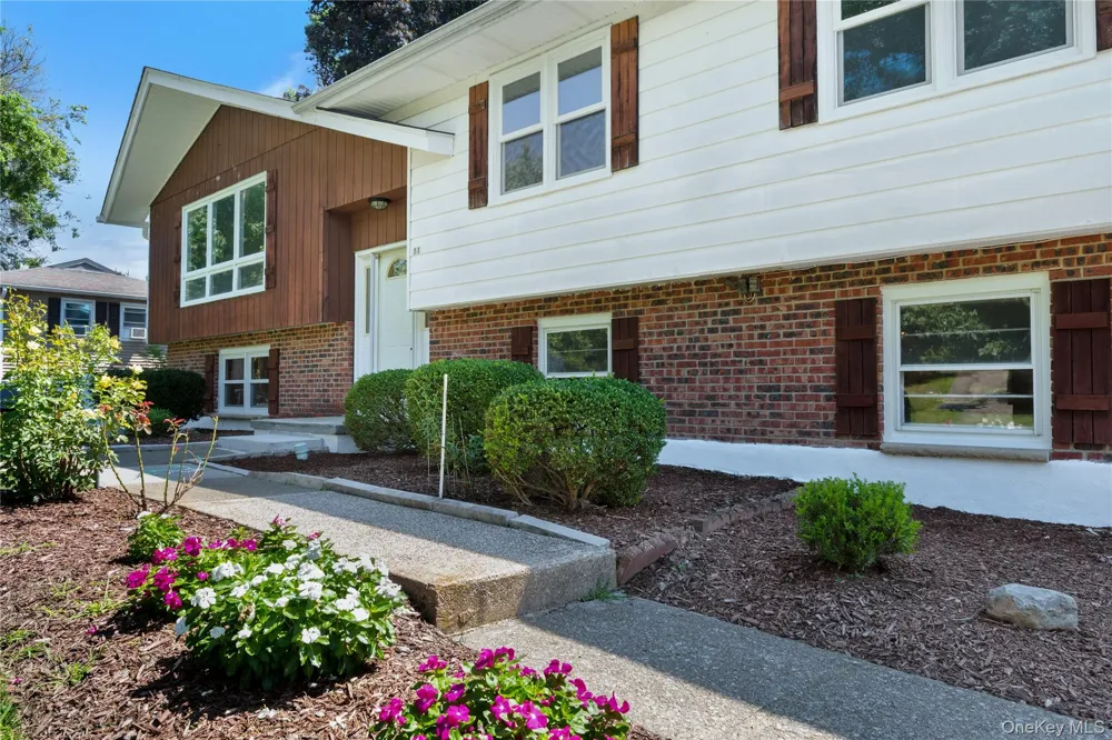 11 Alpert Drive Wappingers Falls, NY 12590