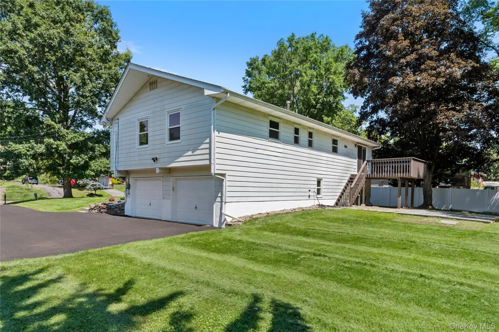 11 Alpert Drive Wappingers Falls, NY 12590