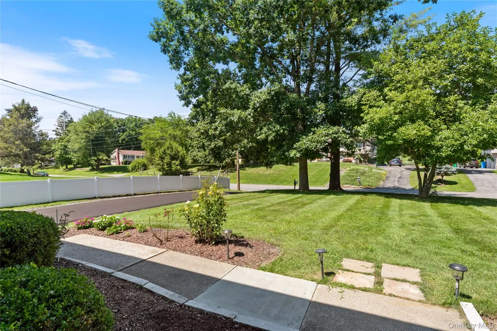 11 Alpert Drive Wappingers Falls, NY 12590
