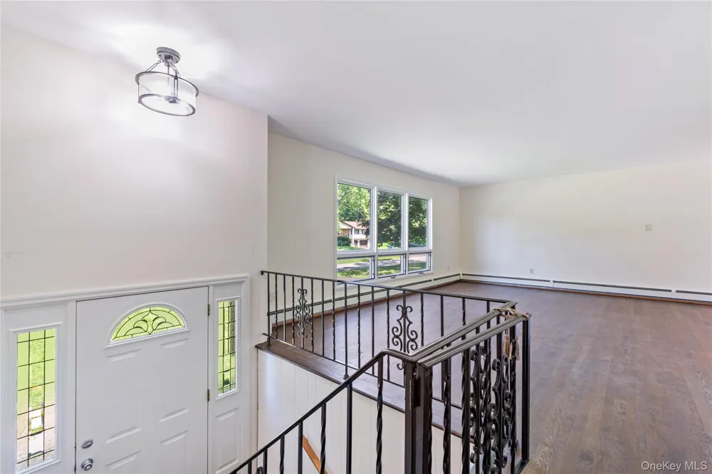 11 Alpert Drive Wappingers Falls, NY 12590