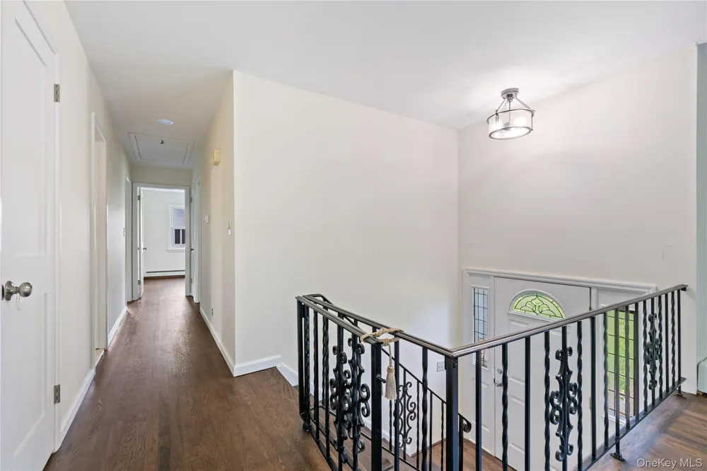 11 Alpert Drive Wappingers Falls, NY 12590