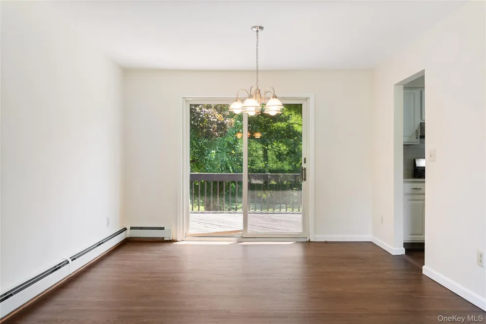 11 Alpert Drive Wappingers Falls, NY 12590