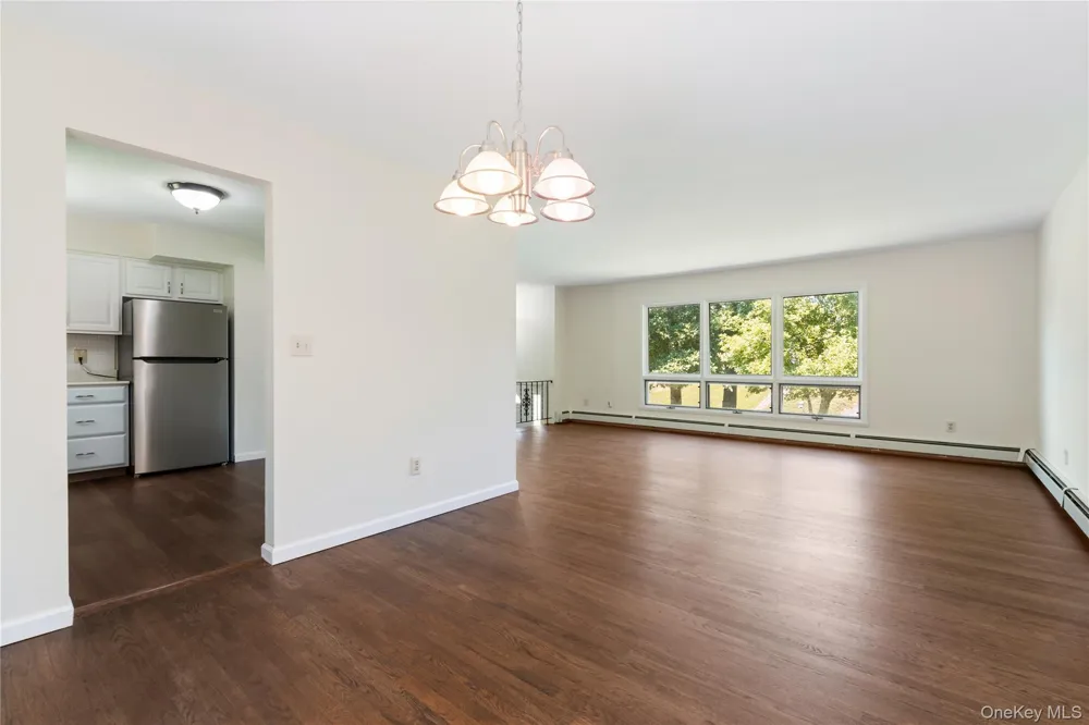 11 Alpert Drive Wappingers Falls, NY 12590