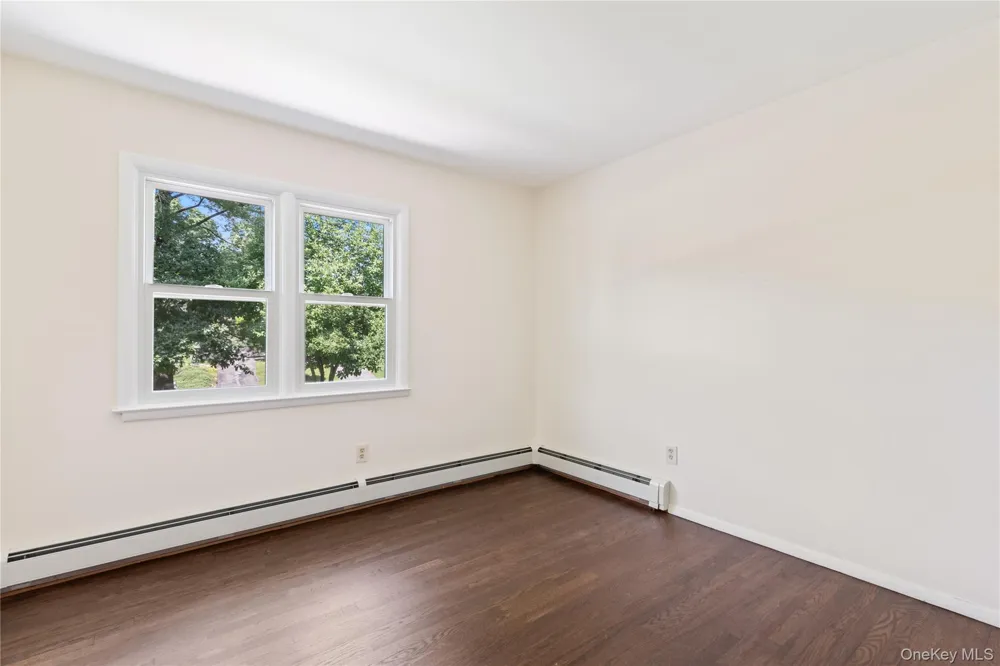 11 Alpert Drive Wappingers Falls, NY 12590