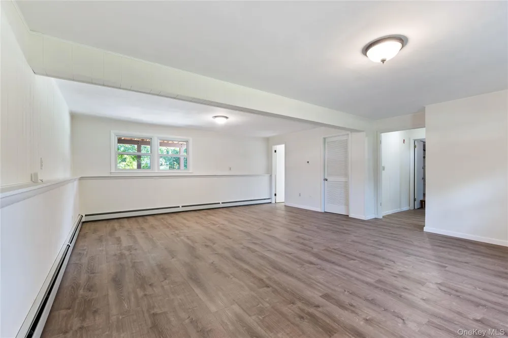 11 Alpert Drive Wappingers Falls, NY 12590