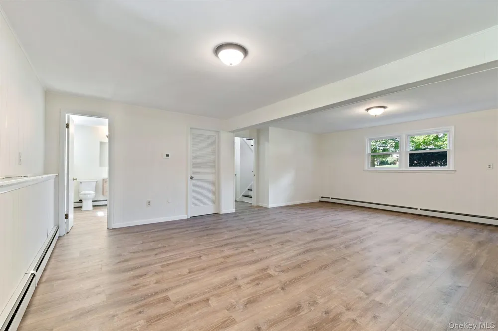 11 Alpert Drive Wappingers Falls, NY 12590