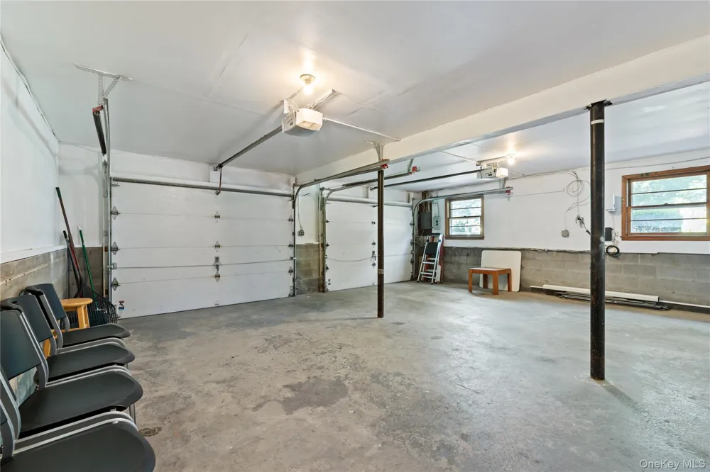 11 Alpert Drive Wappingers Falls, NY 12590
