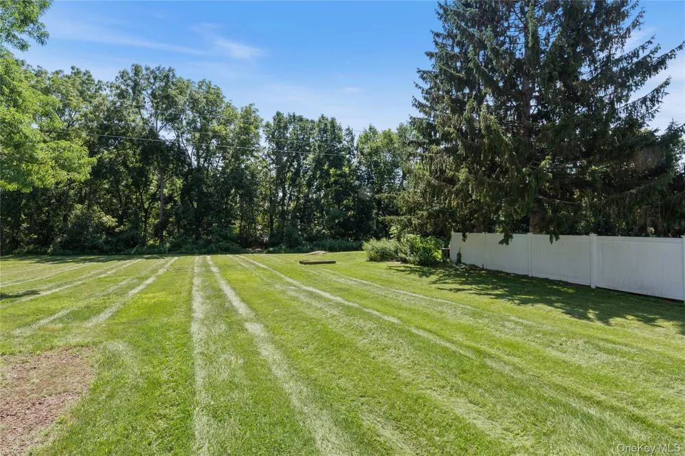 11 Alpert Drive Wappingers Falls, NY 12590