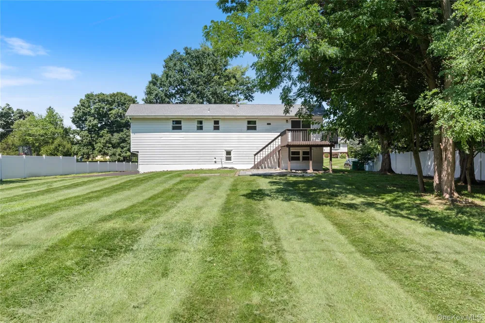 11 Alpert Drive Wappingers Falls, NY 12590