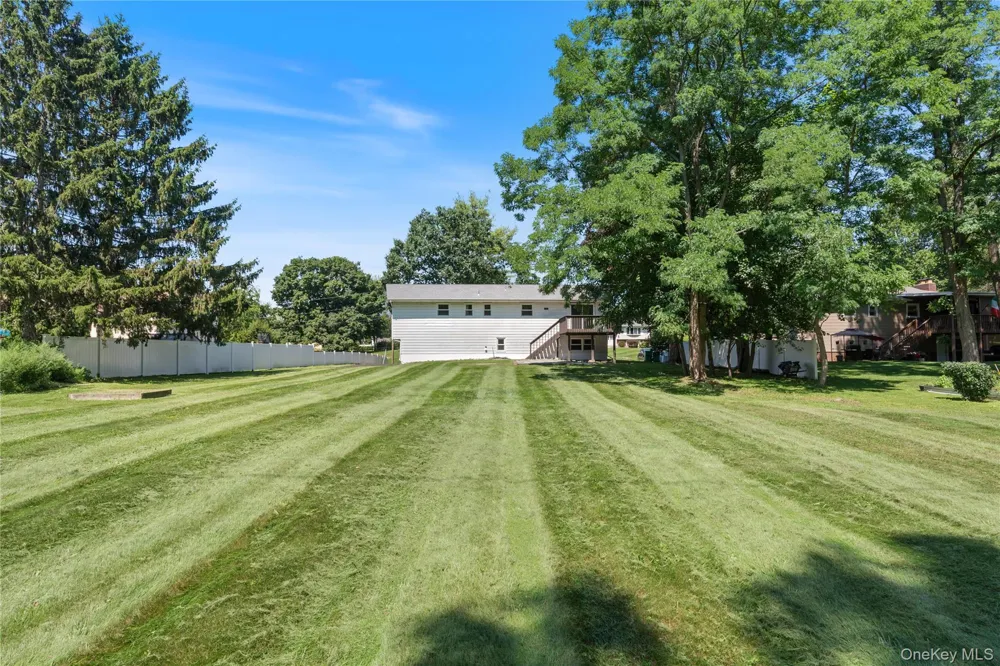 11 Alpert Drive Wappingers Falls, NY 12590