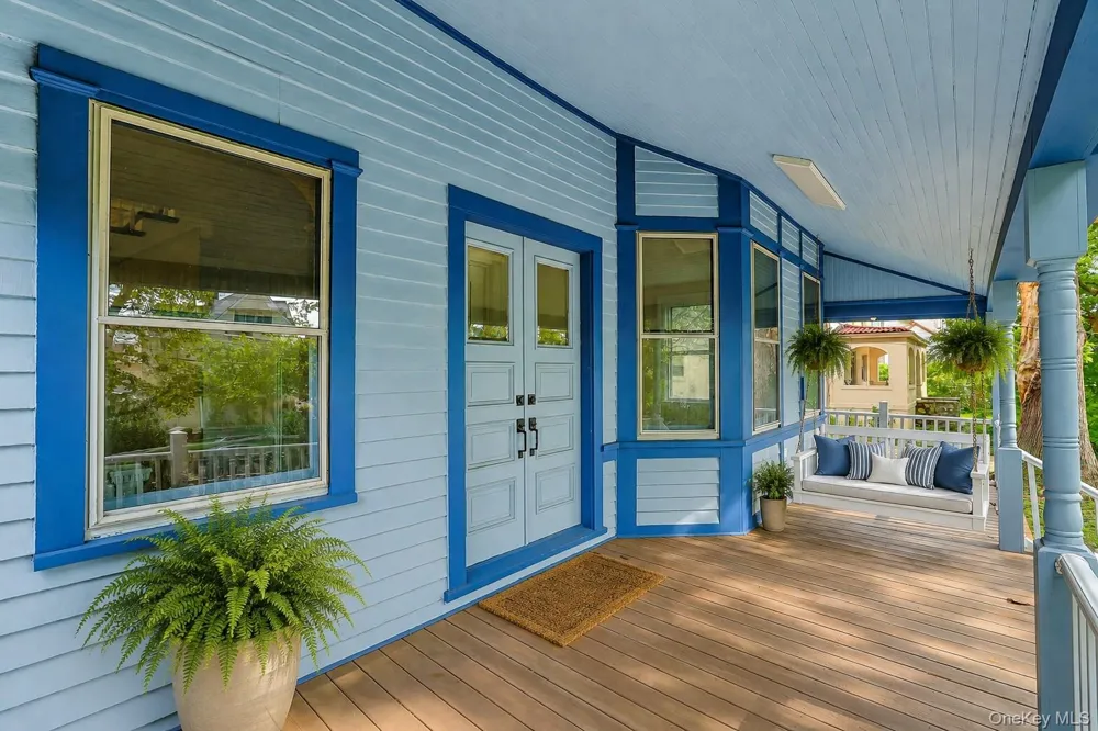 147 Fulton Avenue Mount Vernon, NY 10550
