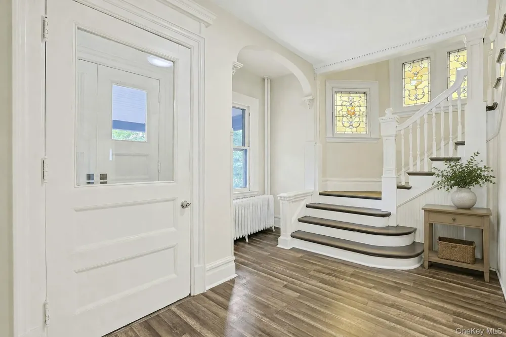 147 Fulton Avenue Mount Vernon, NY 10550