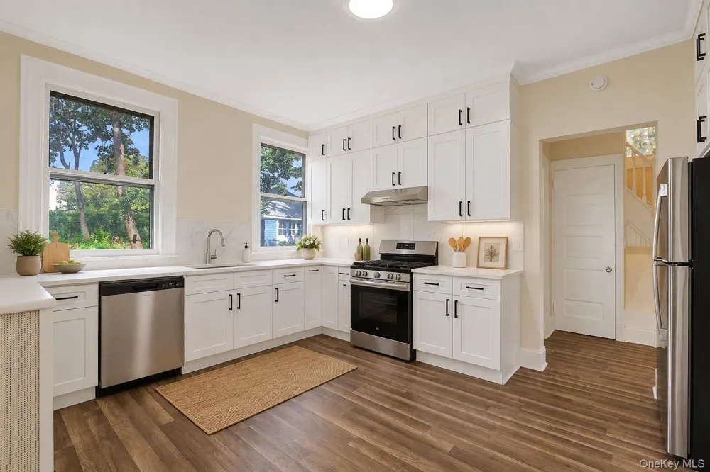 147 Fulton Avenue Mount Vernon, NY 10550