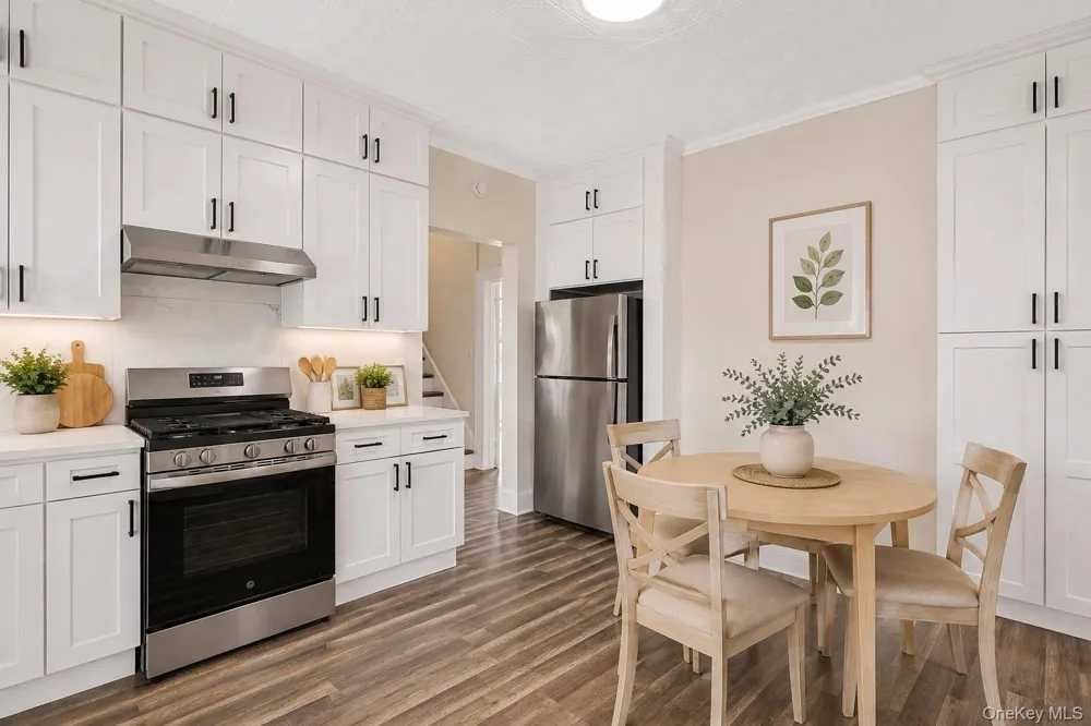 147 Fulton Avenue Mount Vernon, NY 10550