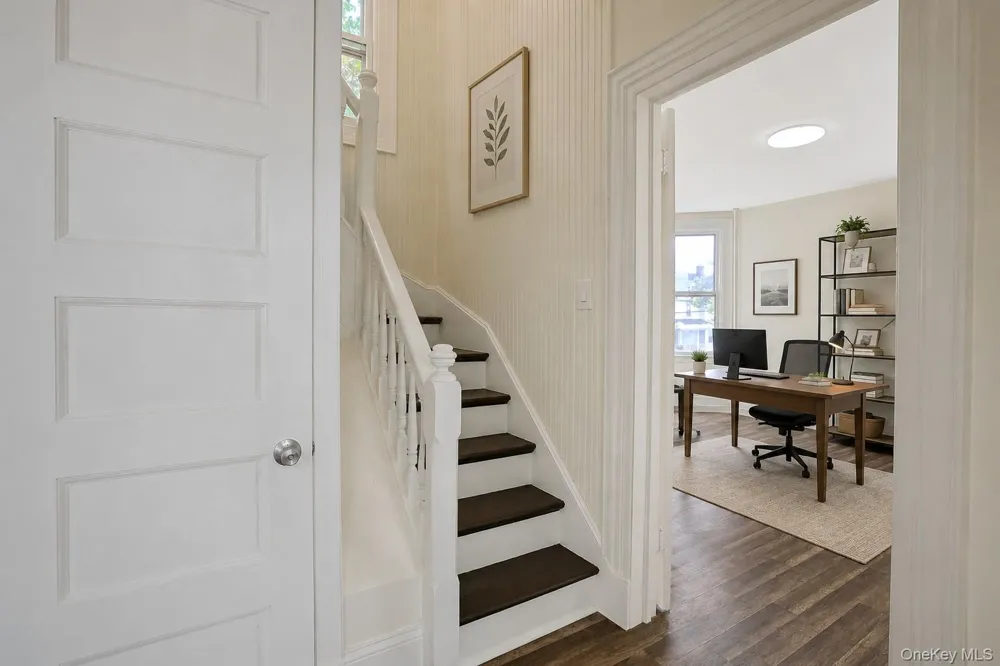 147 Fulton Avenue Mount Vernon, NY 10550