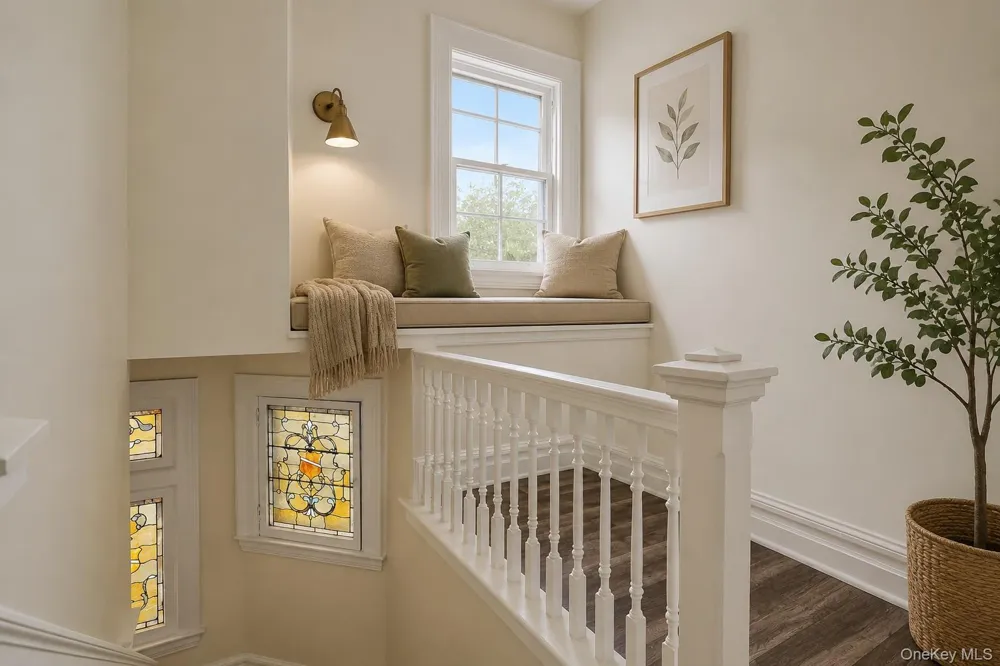 147 Fulton Avenue Mount Vernon, NY 10550
