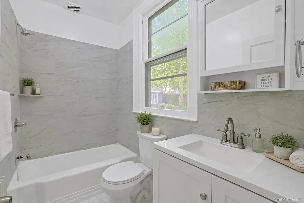 147 Fulton Avenue Mount Vernon, NY 10550
