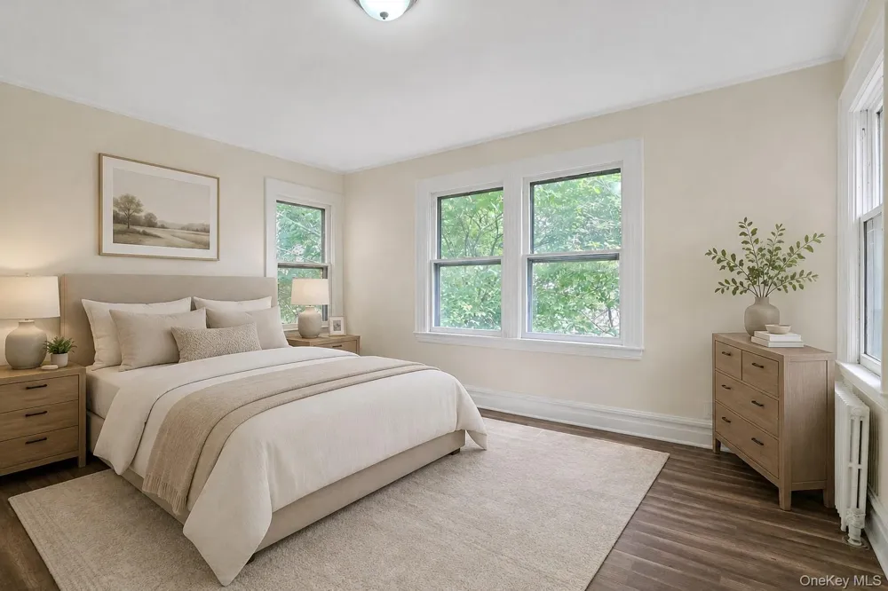 147 Fulton Avenue Mount Vernon, NY 10550