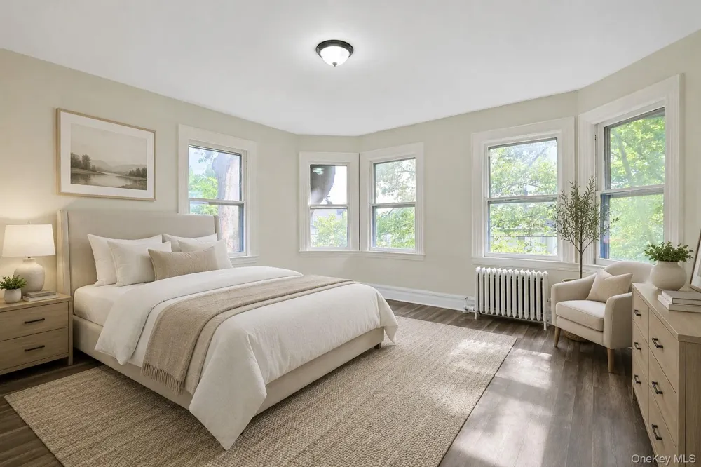 147 Fulton Avenue Mount Vernon, NY 10550