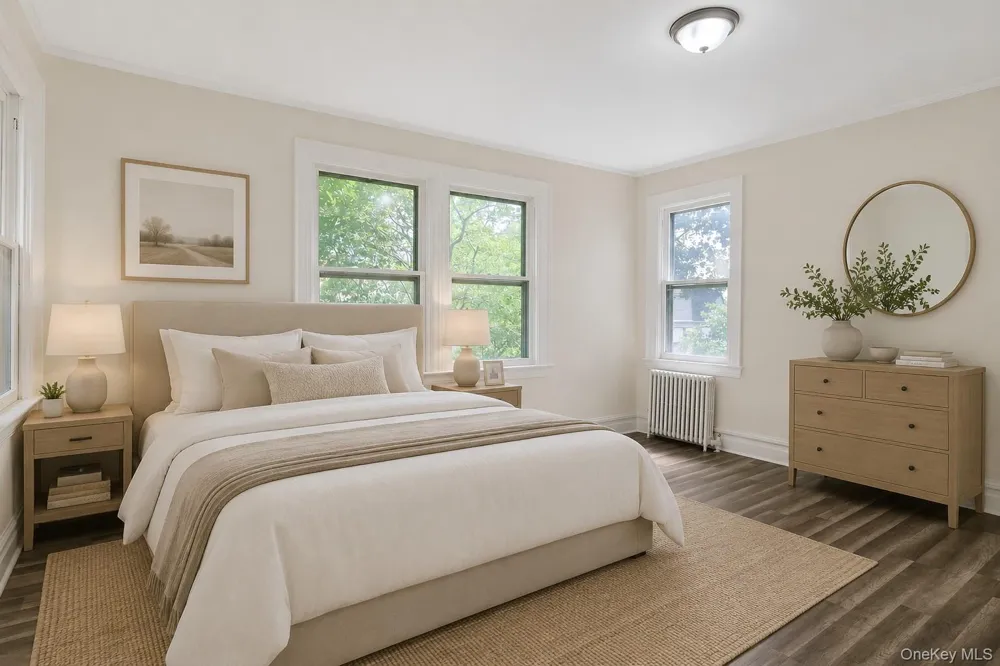 147 Fulton Avenue Mount Vernon, NY 10550